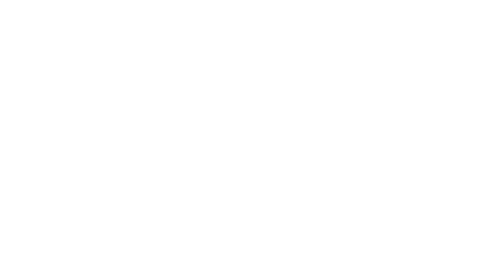 Parcel Outline